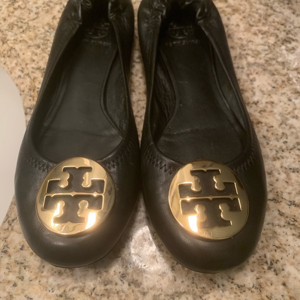 Shoes flats 🥿